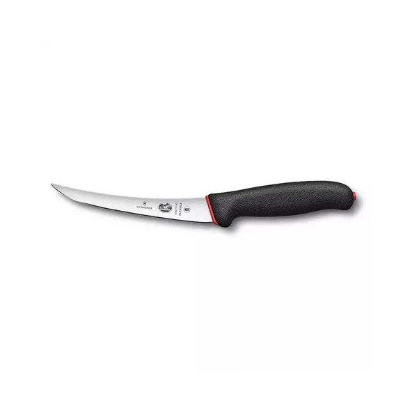 Victorinox ​​​​​Fibrox 15cm Esnek Sıyırma Bıçağı 5.6613.15D