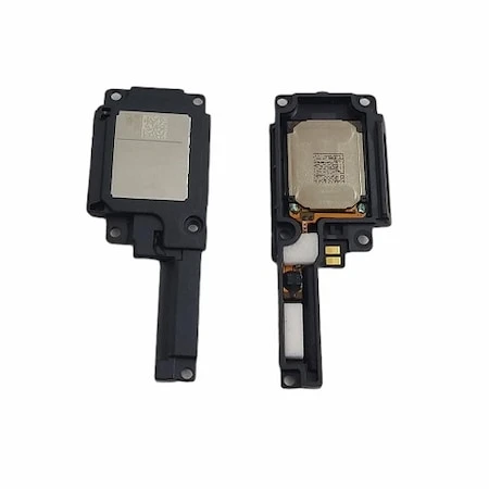 Xiaomi Redmi Note 10 Pro Buzzer Hoparlör ürün görseli