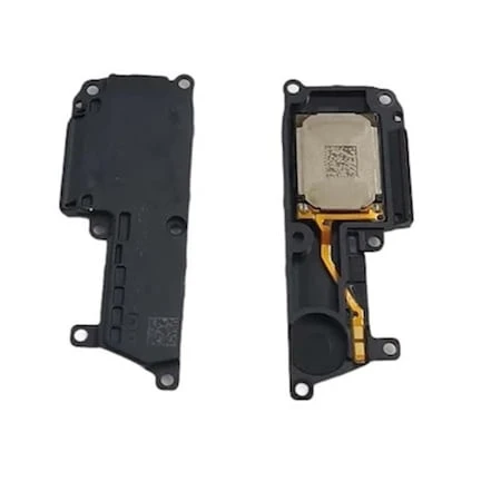 Xiaomi Redmi Note 10s  Buzzer Hoparlör ürün görseli