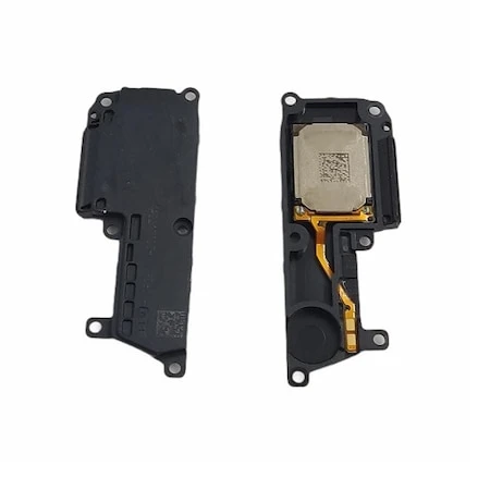 Xiaomi Redmi Note 10 Buzzer Hoparlör ürün görseli