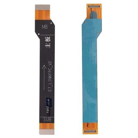 Xiaomi Redmi 5 LCD Flex Ekran Filmi ürün görseli