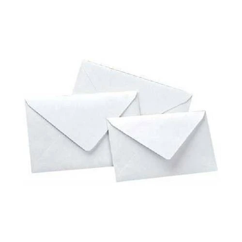 Asil Doğan Davetiye 1, Hamur 130x180 90 Gr