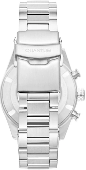 Quantum PWG1199.350 Unisex Kol Saati - 3