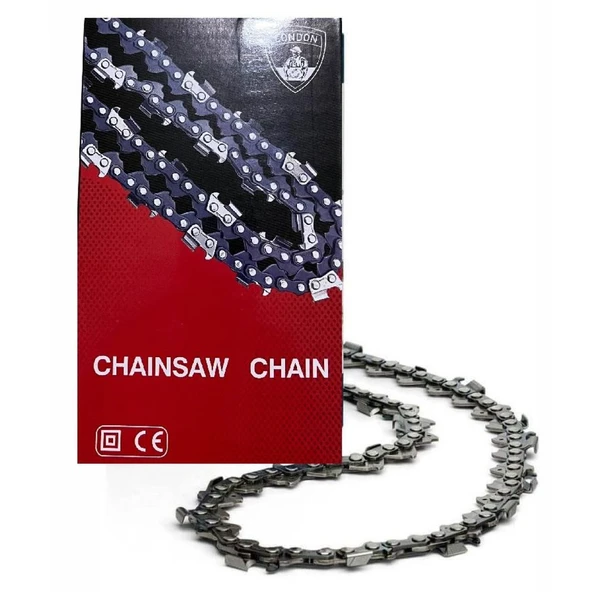 Oleo-Mac GSH 51 Motorlu Testere Zinciri Köşeli 36 Diş 3.25 ürün görseli