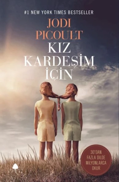 Kız Kardeşim İçin ürün görseli