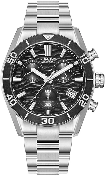 Quantum PWG1199.350 Unisex Kol Saati