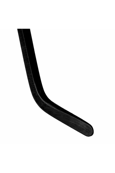 Safi Grup 58 cm 8 mm Çap Sağlı Sollu Tek Kıvrımlı Sağ Boyasız Göçük Düzeltme Çubuğu, PDR Çubuk - S6-05 - 4