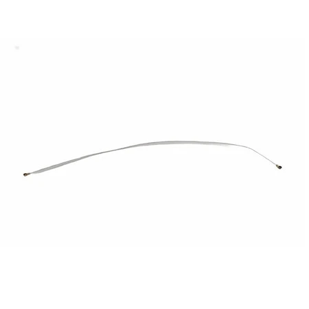 Xiaomi Redmi Note 9 Anten Kablosu