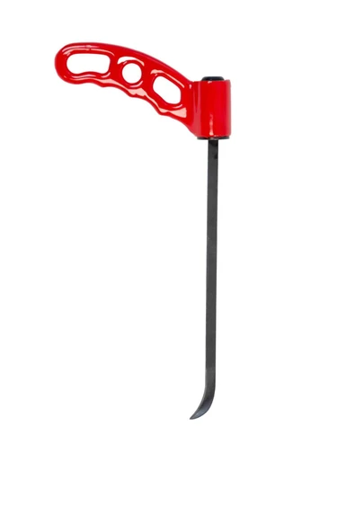 safi 28 cm 3.8 mm Çap Tek Taraflı Balina Sustalı Çubuk, Boyasız Göçük Düzeltme Çubuğu, PDR Çubuk - S11-01 - 4