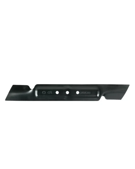 Bosch Arm 37 / Yedek Bıçak - F016800343