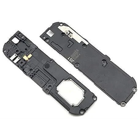 Xiaomi Redmi Note 7 Buzzer Hoparlör ürün görseli