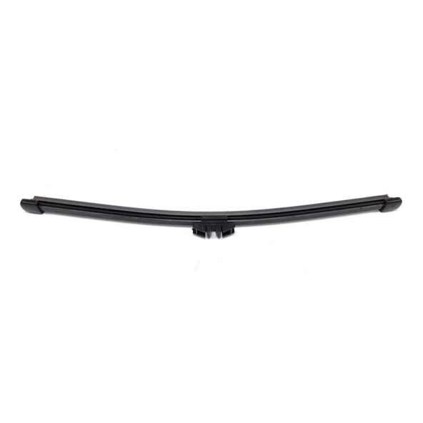 Ford Kuga 2 2013-2020 Arka Cam Sileceği 28cm
