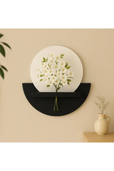 AhmDesignn Takım Ruhu
