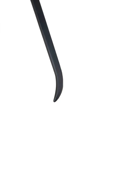 safi 53 cm 3X8 mm Çap Tek Taraflı Balina Sustalı Çubuk, Boyasız Göçük Düzeltme Çubuğu, PDR Çubuk - S11-02 - 3