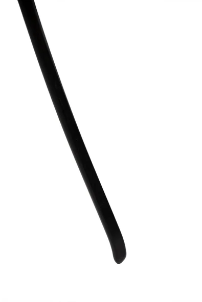 safi 70 cm 10 mm Çap Makas Çubuğu - Kobra Uç Çubuk, Boyasız Göçük Düzeltme Çubuğu - S3-07, PDR Çubuk - 2