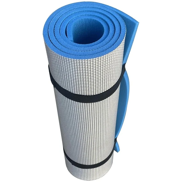 Evolite ProTherm Light 10mm Kamp Matı - 2