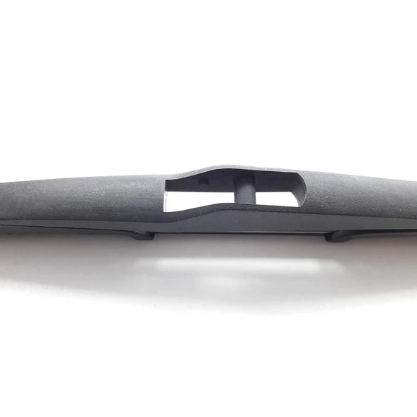 Hyundai i30 FD 2007-2013 Arka Cam Silecek Süpürgesi 30cm - Resim 3