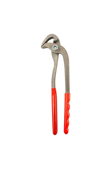 Safi Grup Dayanıklı Çamurluk Düzeltme Pensesi - 25cm - 3