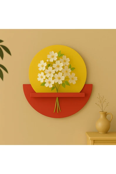 AhmDesignn Takım Ruhu