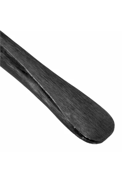 Safi Grup 80 cm 14 mm Çap Levye Uçlu Kobra Boyasız Göçük Düzeltme Çubuğu, PDR Çubuk - S13-03 - 4