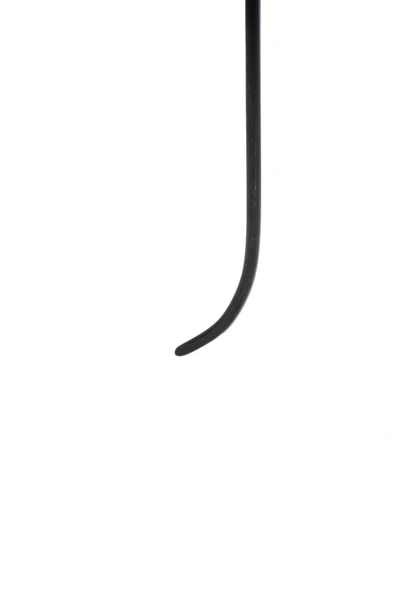 safi 22.5 cm 5 mm Çap Sustalı Arka Çamurluk Açık Çubuk - S9-02 - 3