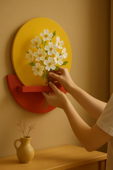 AhmDesignn Takım Ruhu - 2