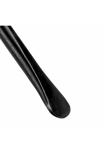 Safi Grup 72 cm 10 mm Çap Levye Uçlu Kobra Boyasız Göçük Düzeltme Çubuk Seti, PDR Çubuk - S13-02 - 4