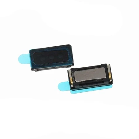 Xiaomi Redmi Note 5a İç Kulaklık - Resim 2