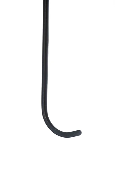 safi 30 cm 6 mm Çap Sustalı Arka Çamurluk Kapalı Çubuk - S9-05 - 3