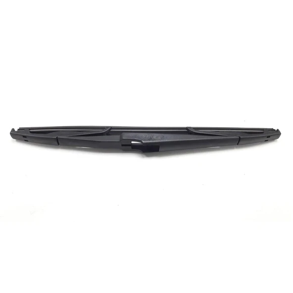 Opel Astra J HB 2010-2015 Arka Cam Sileceği 30cm