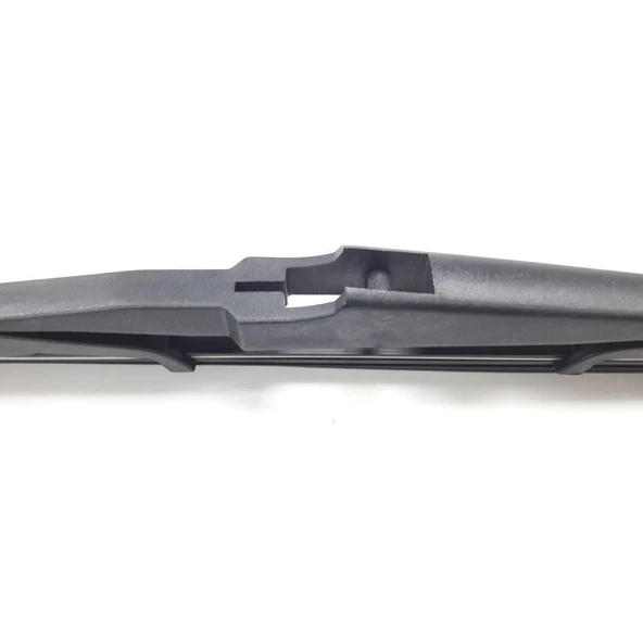 Opel Astra J HB 2010-2015 Arka Cam Sileceği 30cm - Resim 3