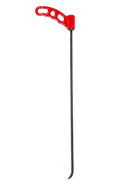 safi 53 cm 3X8 mm Çap Tek Taraflı Balina Sustalı Çubuk, Boyasız Göçük Düzeltme Çubuğu, PDR Çubuk - S11-02 - 4