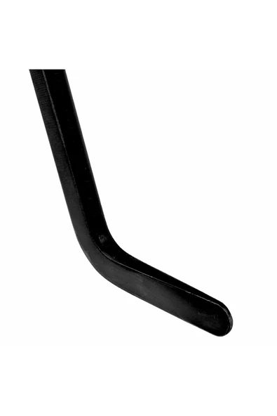 Safi Grup 90 Cm 12 Mm Çap Tek Kıvrımlı Yassı Uç Boyasız Göçük Düzeltme Çubuğu, Pdr Çubuk - 4