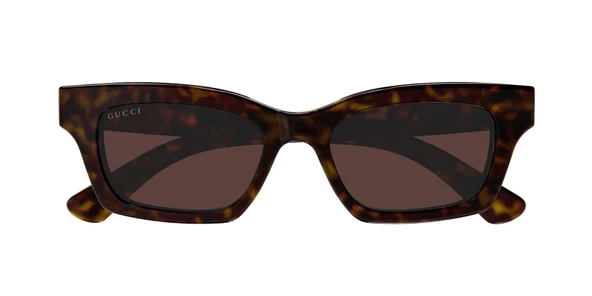 Gucci GG1790S 002 51 Kadın Güneş Gözlüğü - 2