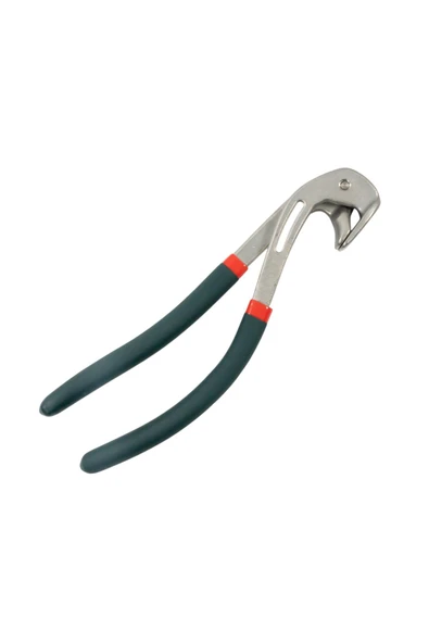 Safi Grup Çamurluk Düzeltme Pensesi - 23cm - 4