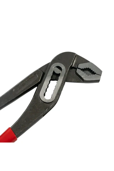 Safi Grup Fort Pense, 24 cm Boyunda PDR Fort Pense, Dayanıklı PDR Pense - 3