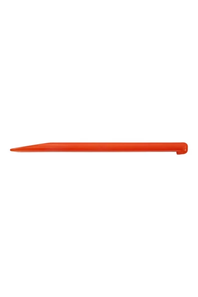 Safi Grup Boyasız Göçük Düzeltme Takozu – PDR Takoz (30x6 cm) - 4
