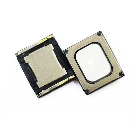 Xiaomi Redmi Note 6 Pro iç Kulaklık ürün görseli