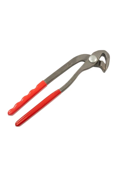 Safi Grup Dayanıklı Çamurluk Düzeltme Pensesi - 25cm - 4