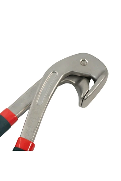 Safi Grup Çamurluk Düzeltme Pensesi - 23cm - 2