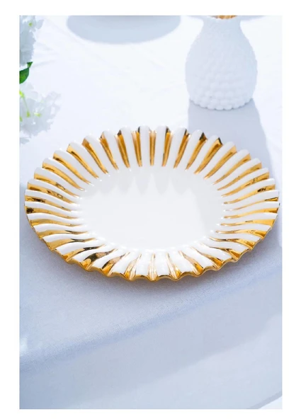 Acar SKY-07480 Alba Sunum Tabak