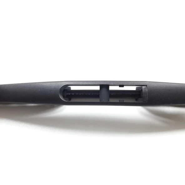 Mitsubishi Outlander 2 2007-2012 Arka Cam Sileceği 32cm - 3
