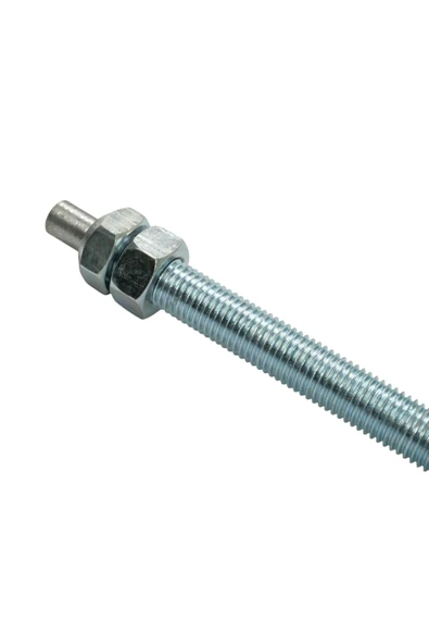 Safi Grup Gerdirme Seti – Boyasız Göçük Düzeltme Gerdirme Aparatı - Resim 5