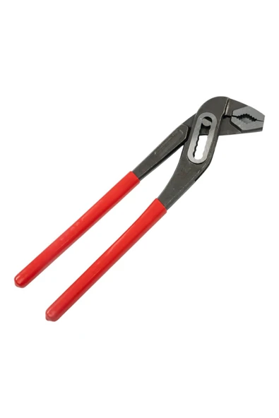 Safi Grup Fort Pense, 24 cm Boyunda PDR Fort Pense, Dayanıklı PDR Pense - 2