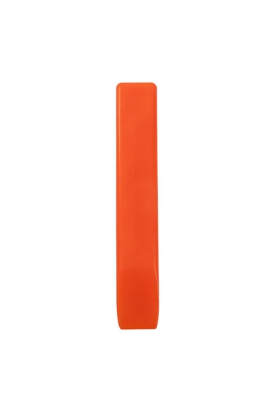 Safi Grup Boyasız Göçük Düzeltme Takozu – PDR Takoz (30x6 cm) - 2