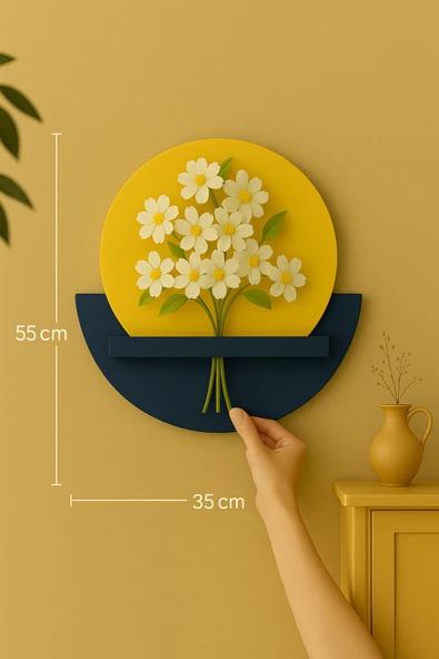 AhmDesignn Takım Ruhu