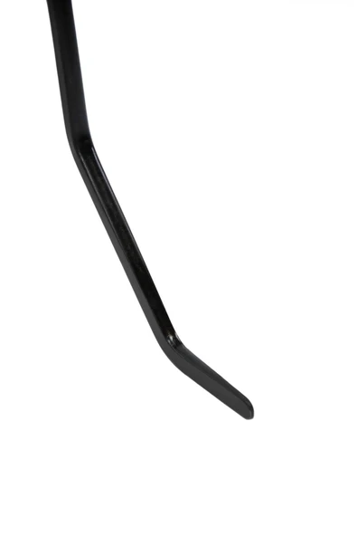 Safi Grup 90 Cm 12 Mm Çap Çift Kıvrımlı Yassı Uç Boyasız Göçük Düzeltme Çubuğu - S2-05, Pdr Çubuk - 2