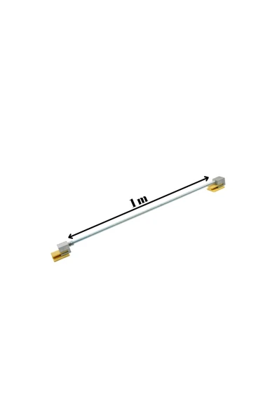 Safi Grup Gerdirme Seti – Boyasız Göçük Düzeltme Gerdirme Aparatı ürün görseli 1