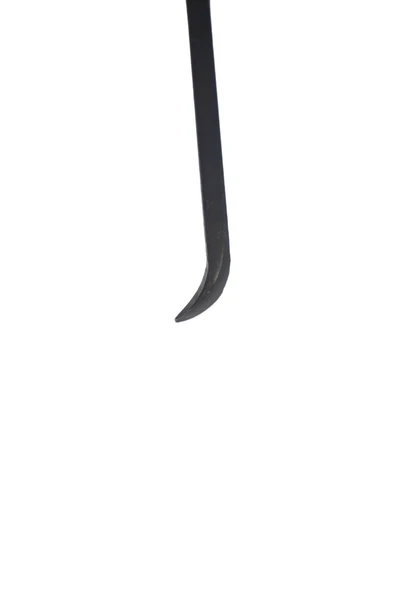 safi 78 cm 3.8 mm Çap Tek Taraflı Balina Sustalı Çubuk, Boyasız Göçük Düzeltme Çubuğu, PDR Çubuk - S11-03 - Resim 4