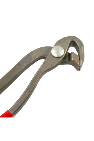 Safi Grup Dayanıklı Çamurluk Düzeltme Pensesi - 25cm - 2